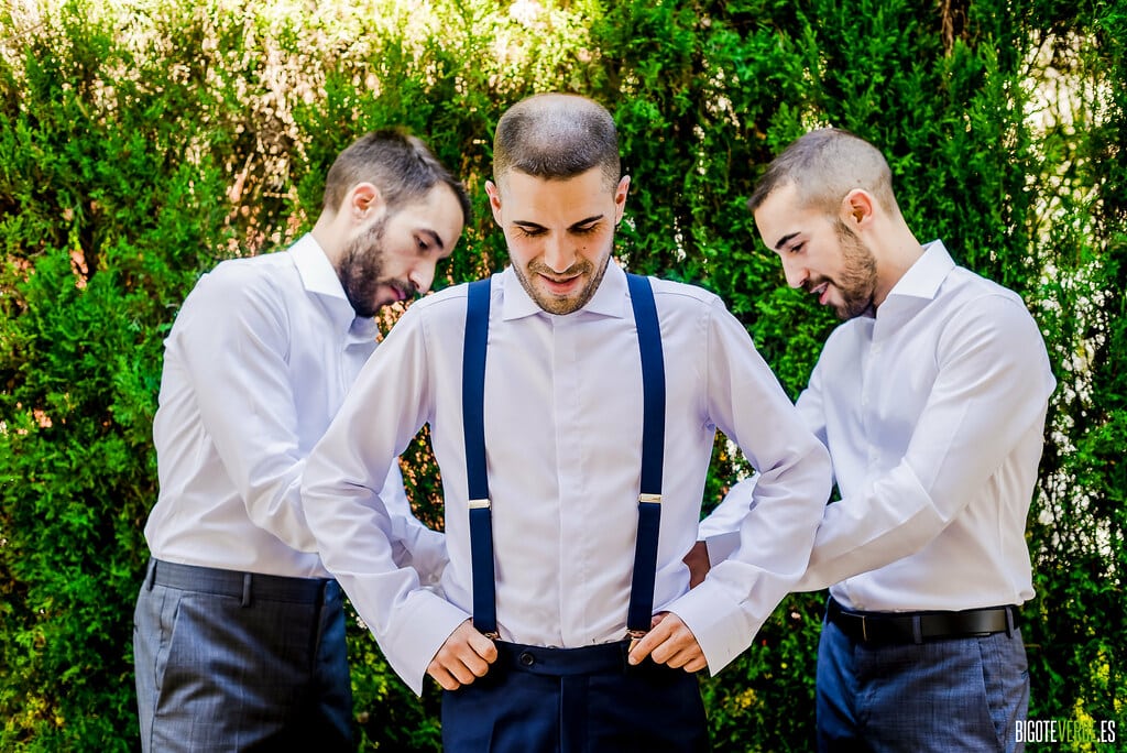 Mejor fotografos bodas en murcia cartagena