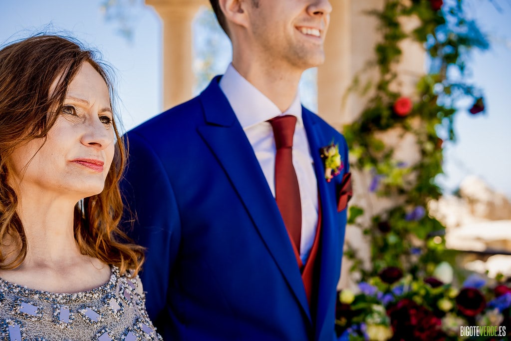 Mejores fotografos boda alicante murcia