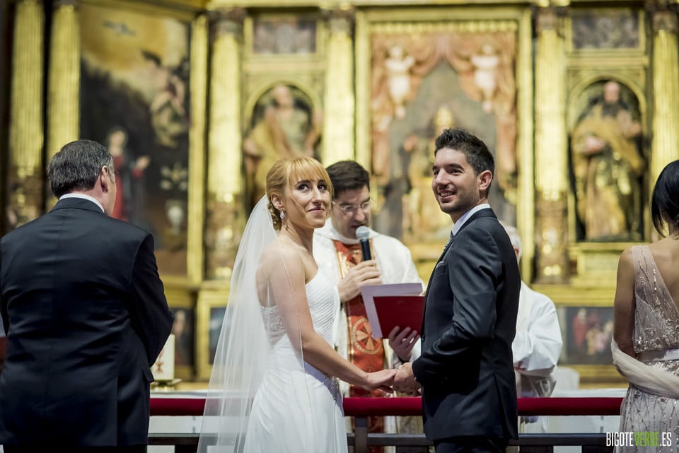 Mejores fotografos boda burgos aranda alicante murcia