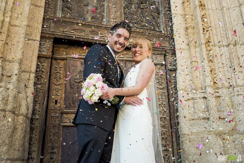 Mejores fotografos boda burgos aranda alicante murcia
