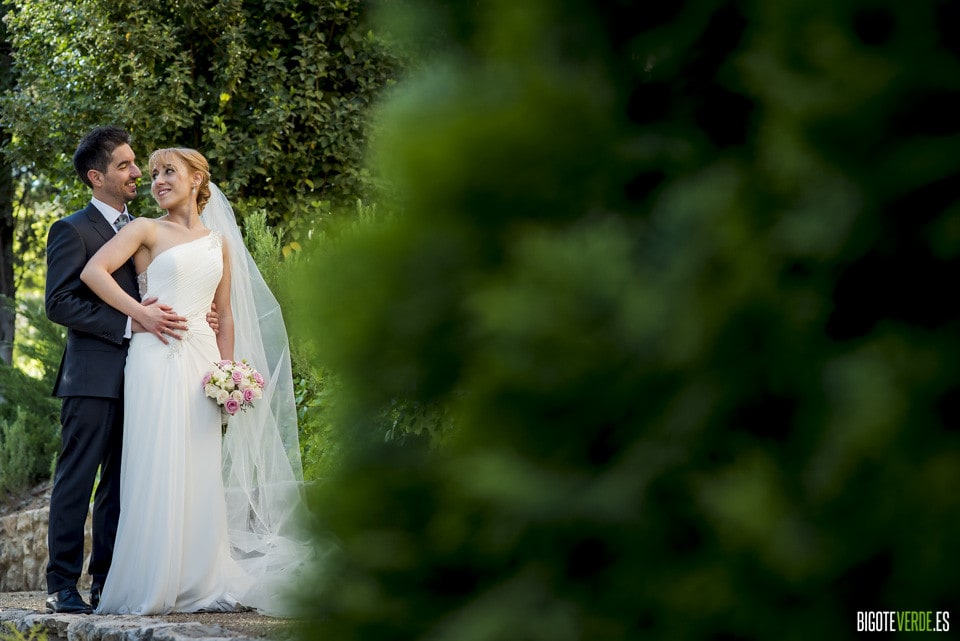 Mejores fotografos boda burgos aranda alicante murcia