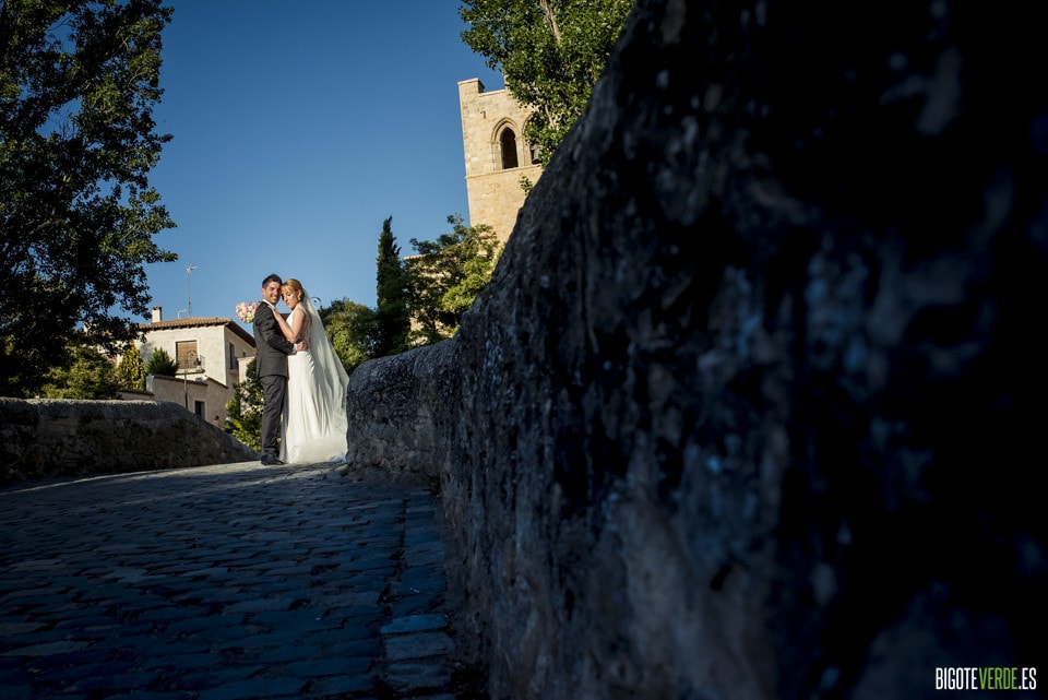 Mejores fotografos boda burgos aranda alicante murcia