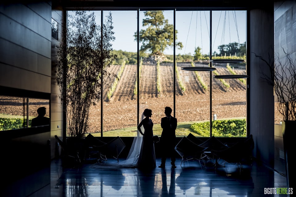 Mejores fotografos boda burgos aranda alicante murcia