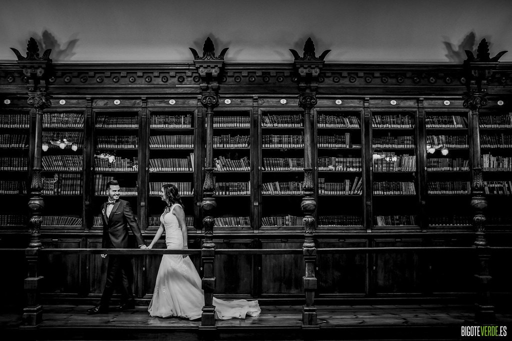 Mejores fotografos boda murcia