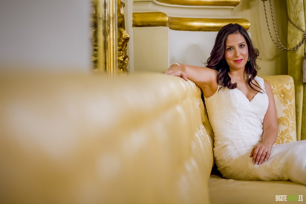 Mejores fotografos boda murcia