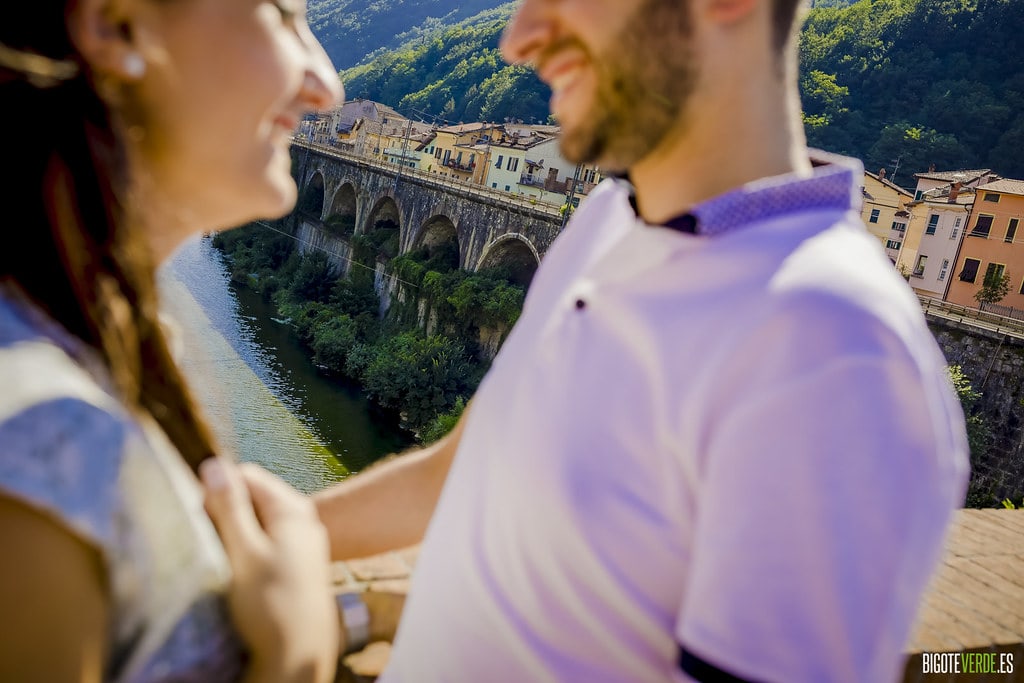 Mejores fotografos boda preboda region de murcia
