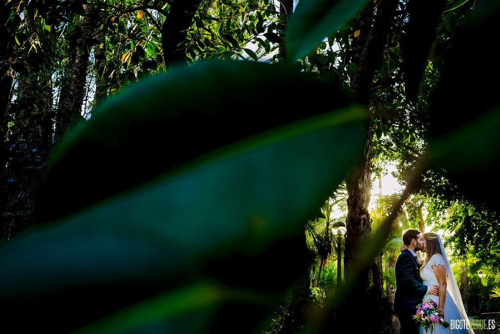 Mejores fotografos boda provincia alicante