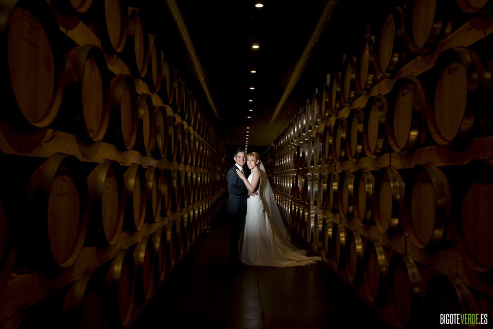 Mejores fotografos boda provincia burgos