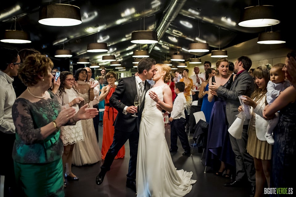 Mejores fotografos boda provincia burgos