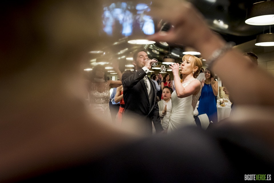 Mejores fotografos boda provincia burgos