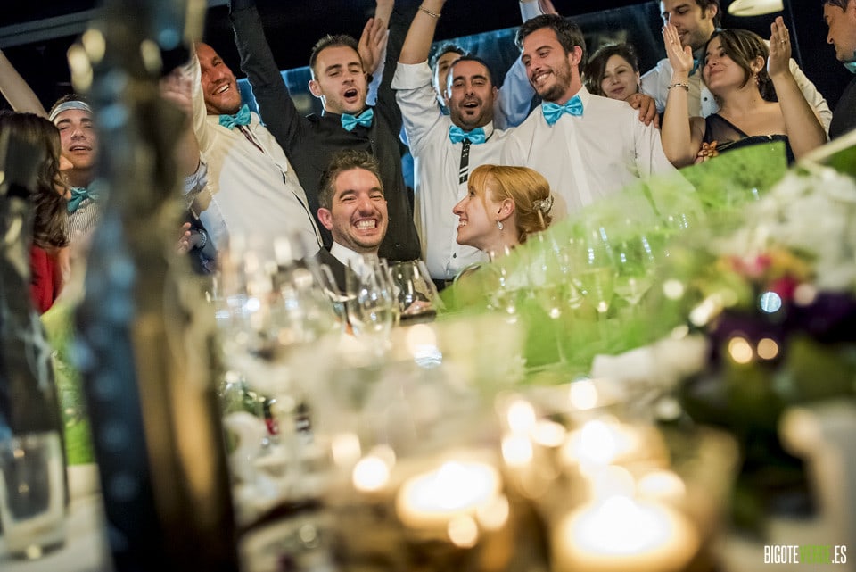 Mejores fotografos boda provincia burgos