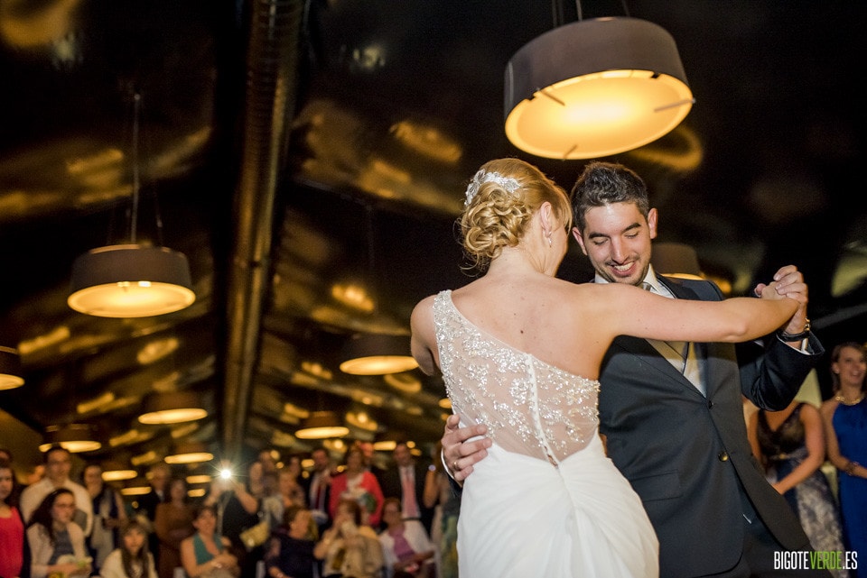 Mejores fotografos boda provincia burgos