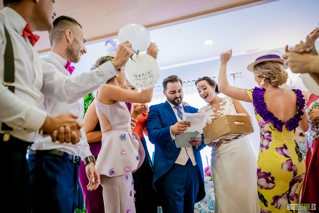 Mejores fotografos boda region murcia