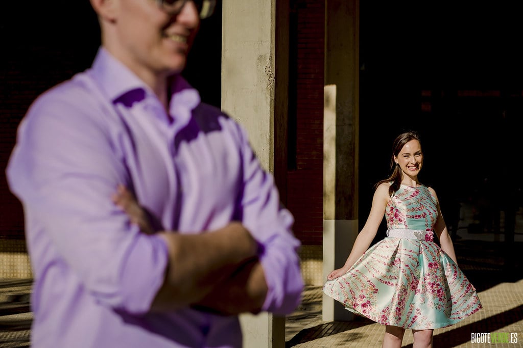 Mejores fotografos bodas alicante
