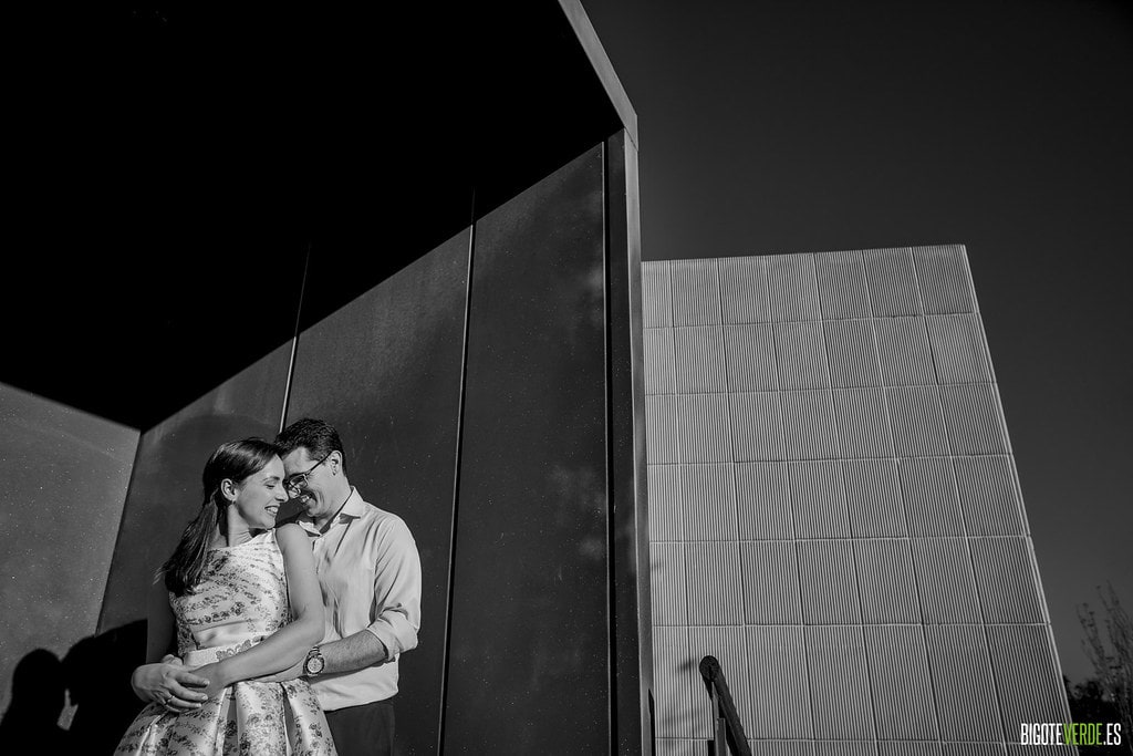 Mejores fotografos bodas alicante