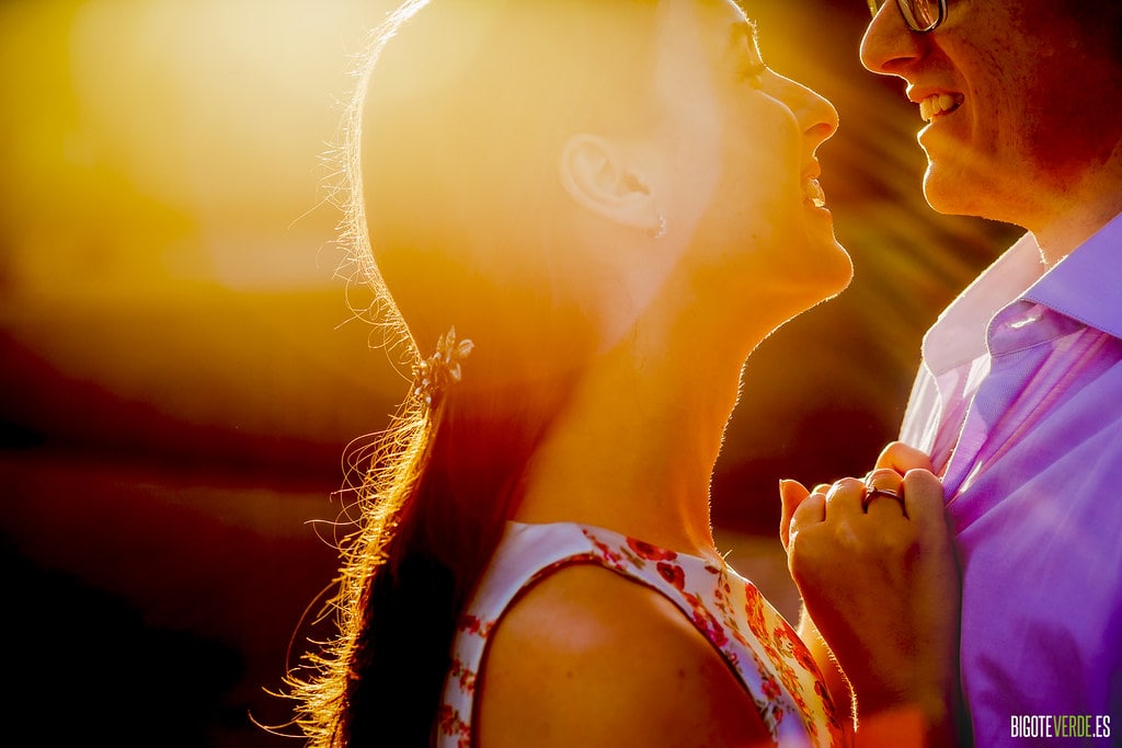 Mejores fotografos bodas alicante