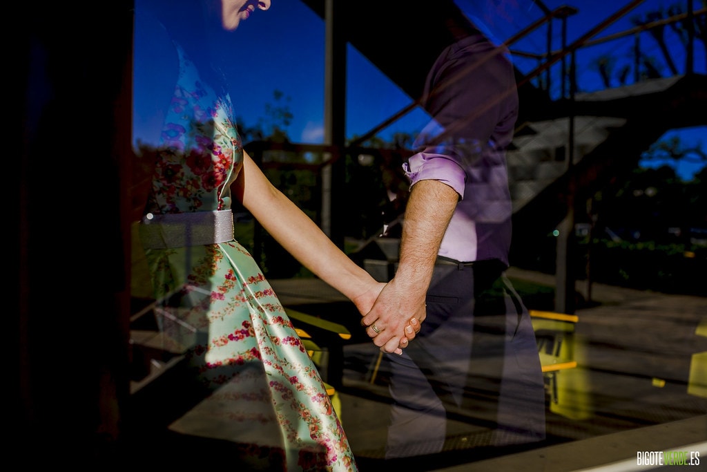 Mejores fotografos bodas destino