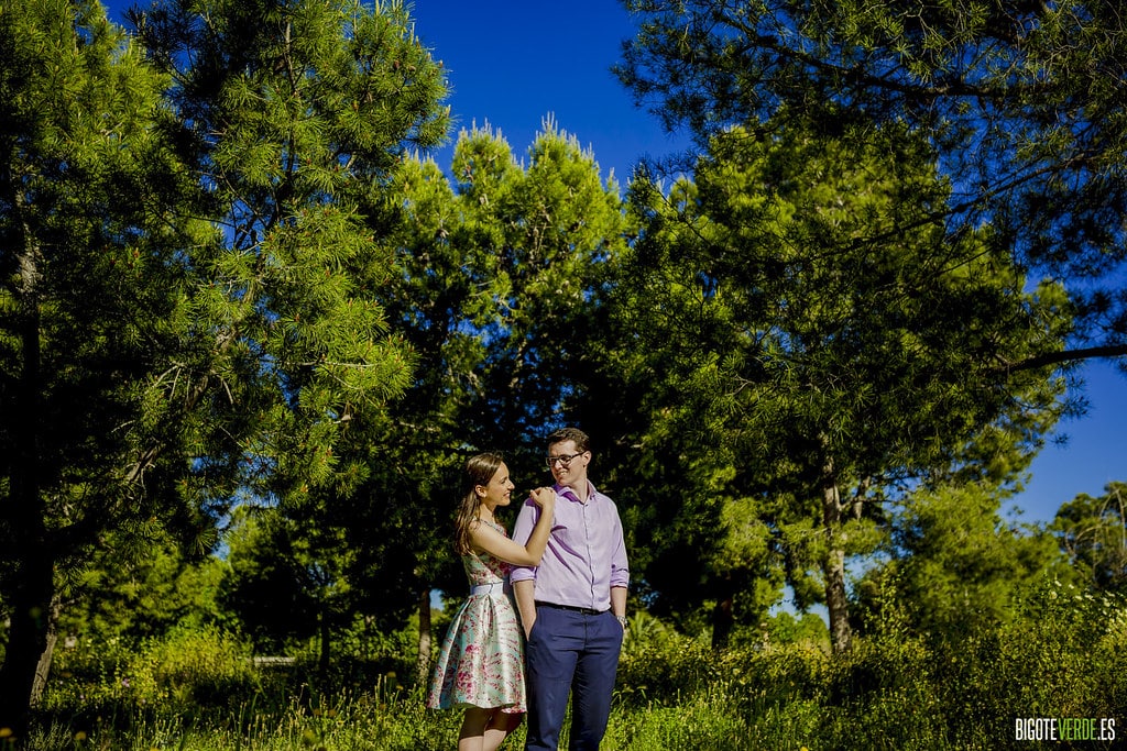 Mejores fotografos bodas destino