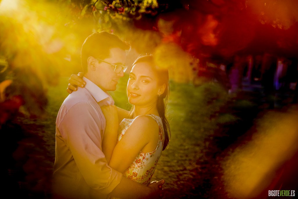 Mejores fotografos bodas destino