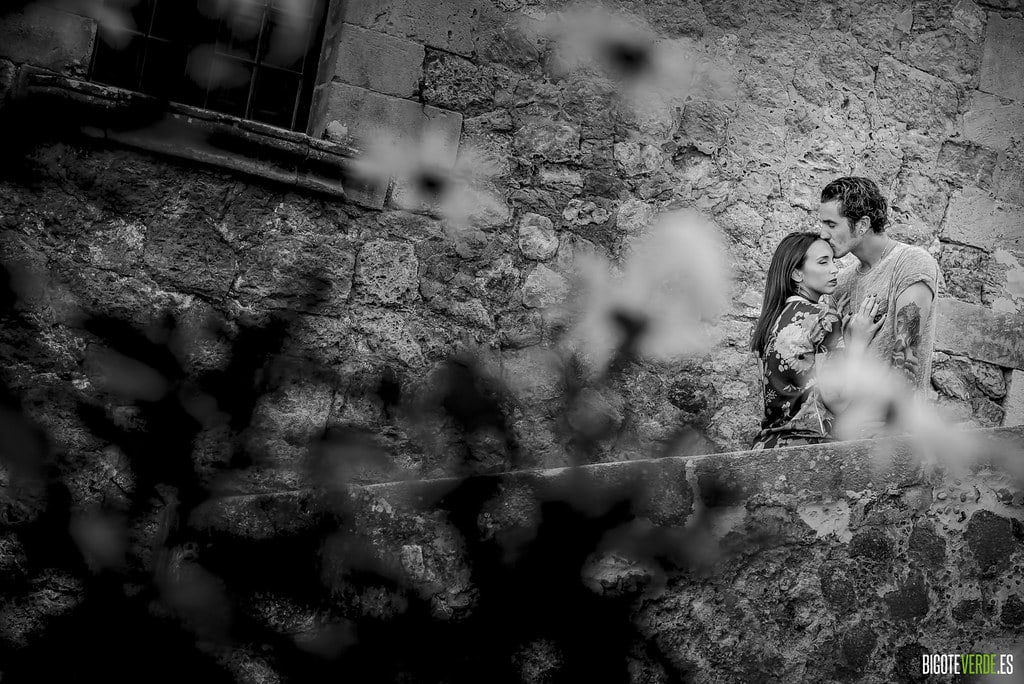 Mejores fotografos destino