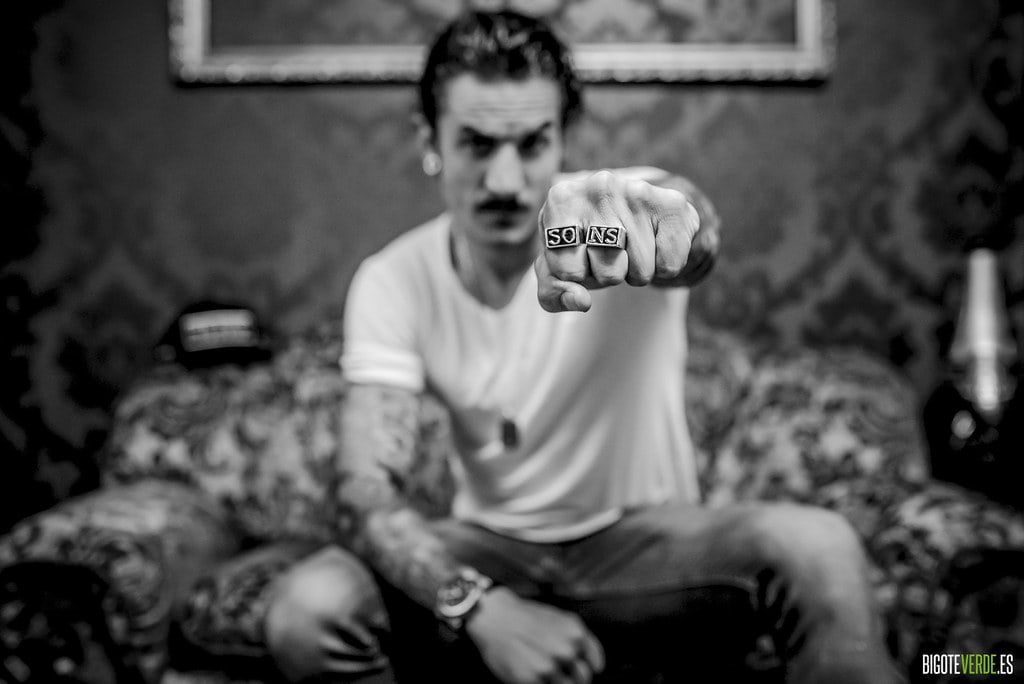 Mejores fotografos destino