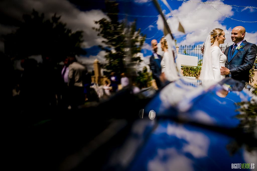 Mejores fotografos murcia