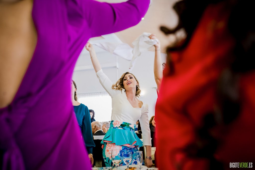 Mejores fotografos murcia