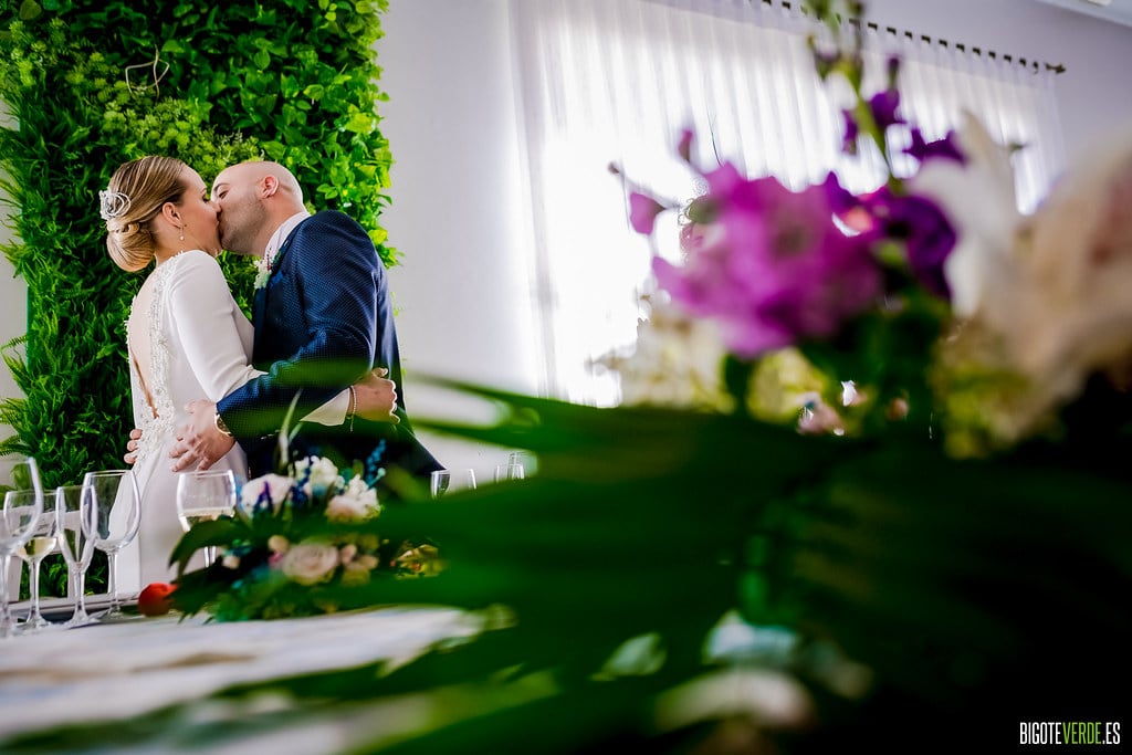 Mejores fotografos murcia