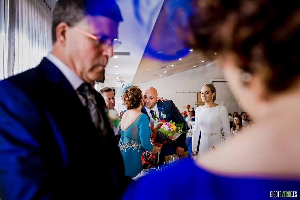 Mejores fotografos murcia