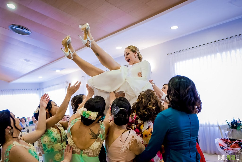 Mejores fotografos murcia
