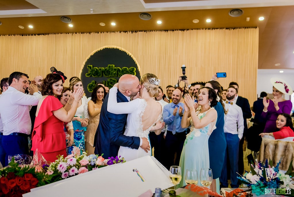 Mejores fotografos murcia