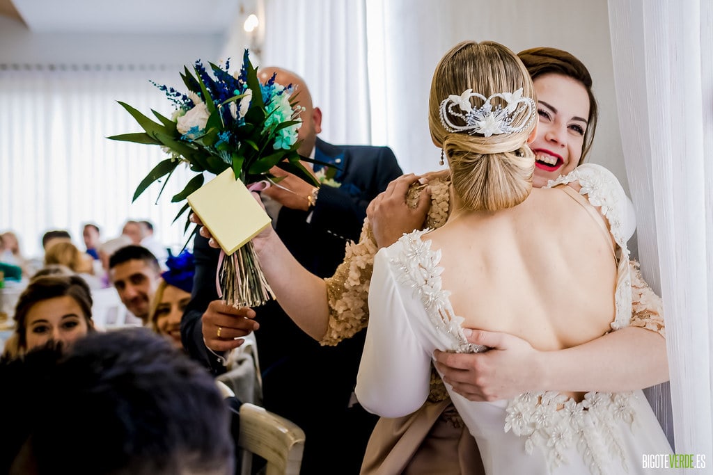 Mejores fotografos murcia caravaca