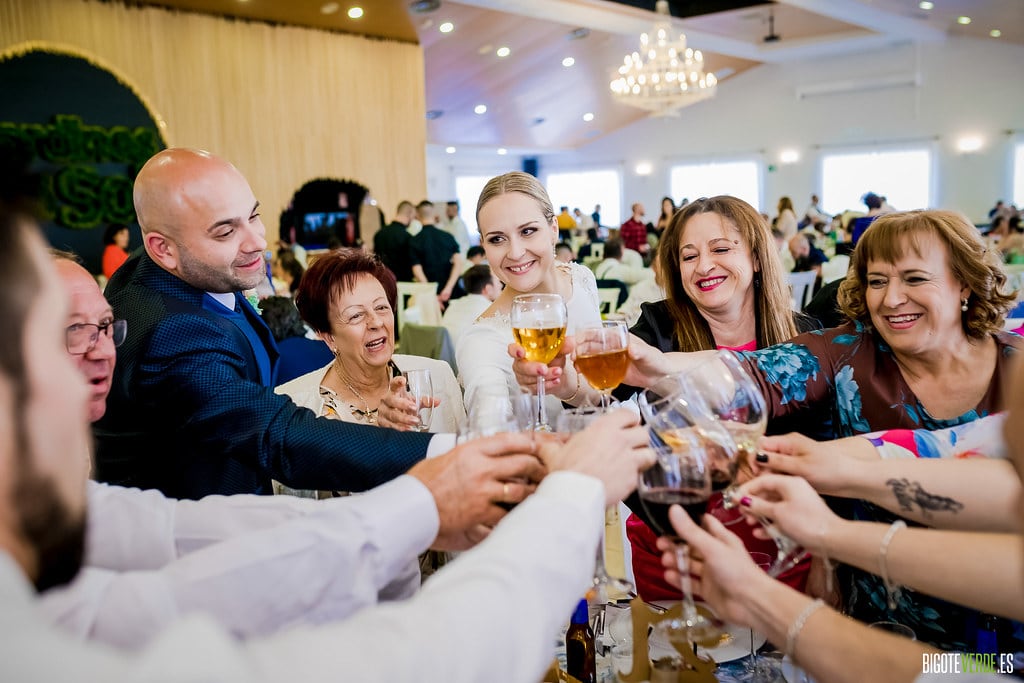 Mejores fotografos murcia caravaca