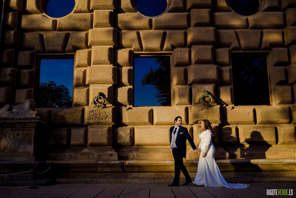 Mejores fotografos profesionales murcia