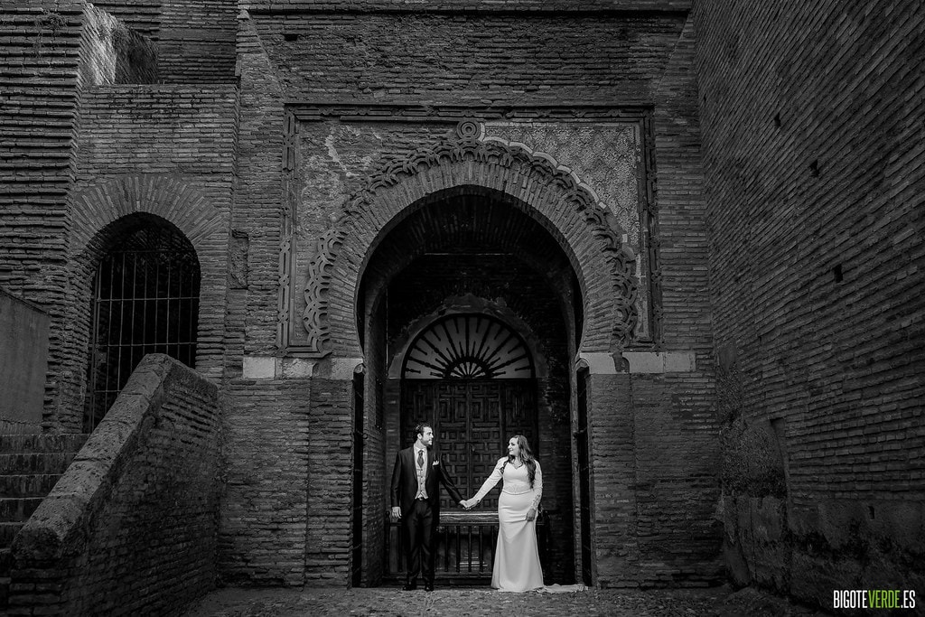 Mejores fotografos profesionales murcia