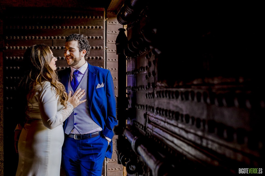 Mejores fotografos profesionales murcia