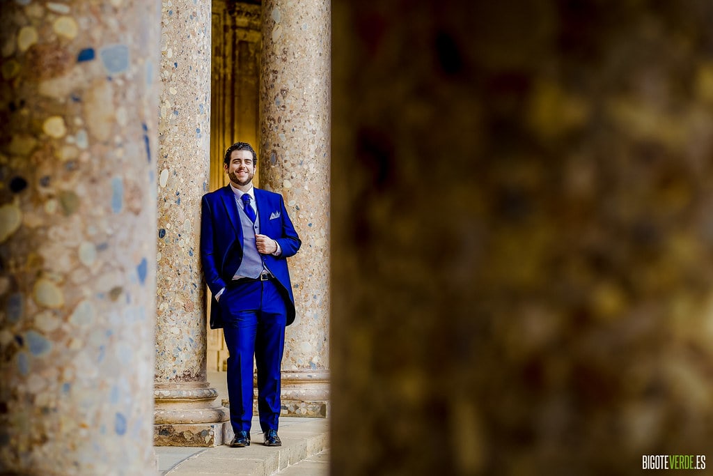 Mejores fotografos profesionales murcia