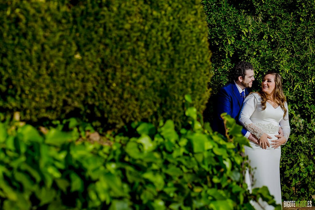 Mejores fotografos profesionales murcia