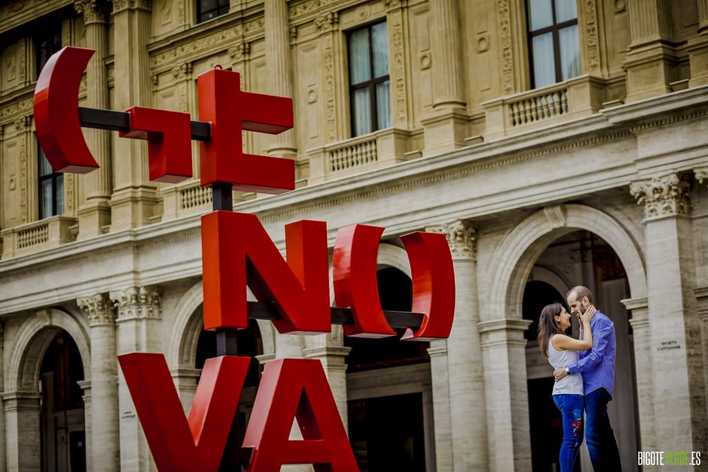Mejores fotografos provincia alicante