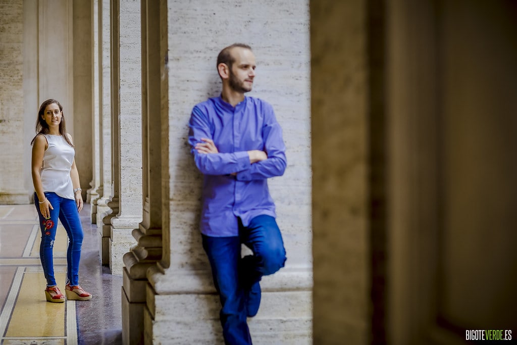 Mejores fotografos provincia alicante