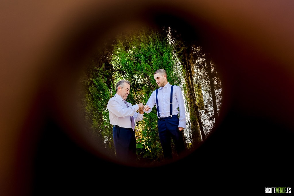 Mejores fotografos region de murcia
