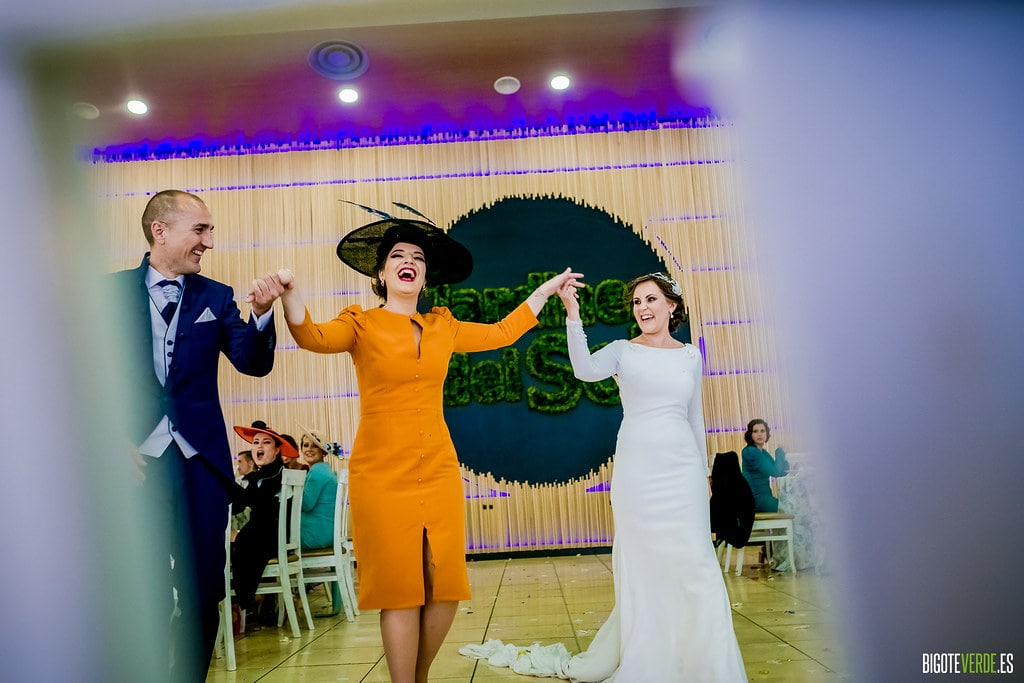 Mejores fotografos regionde de murcia