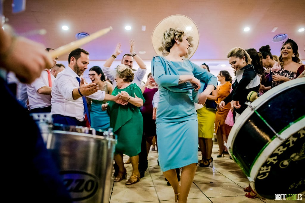 Mejores fotografos regionde de murcia