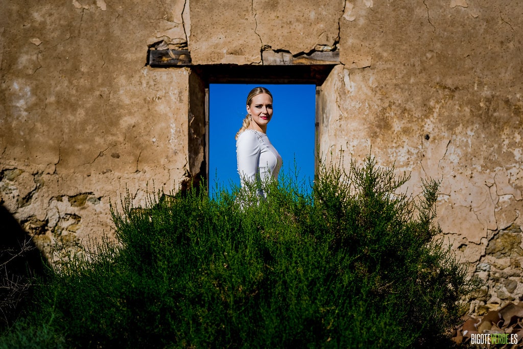 Postboda fotografo boda minas mazarron bolnuevo