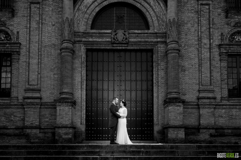 Postboda sevilla fotografos boda alicante murcia