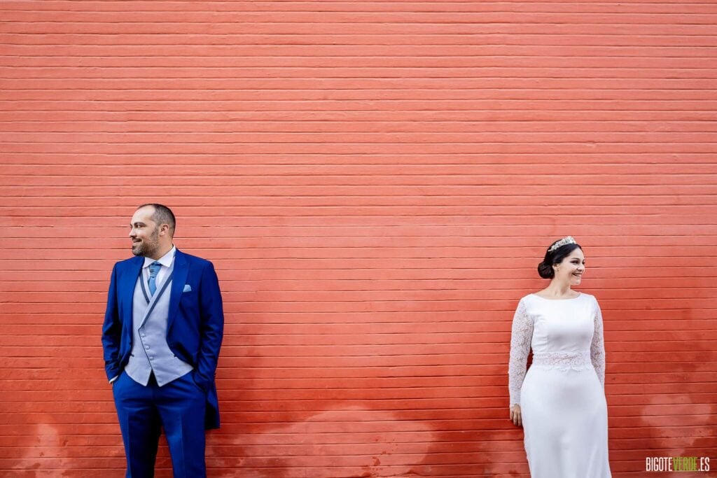 Postboda sevilla fotografos boda alicante murcia