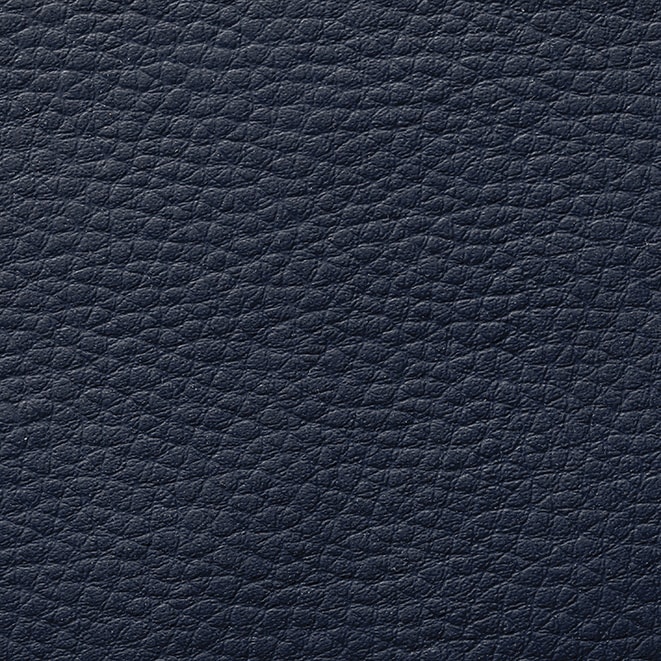 Batani Azul Batani azul