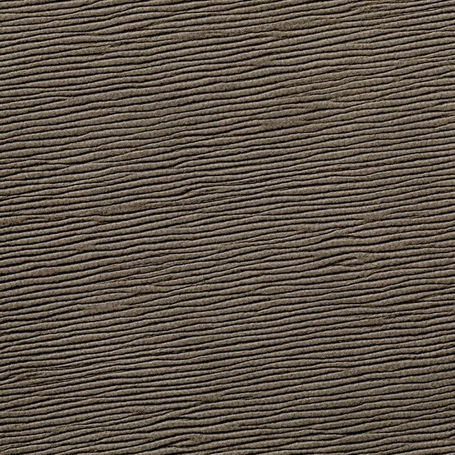 Eclipse Gris Eclipse gris