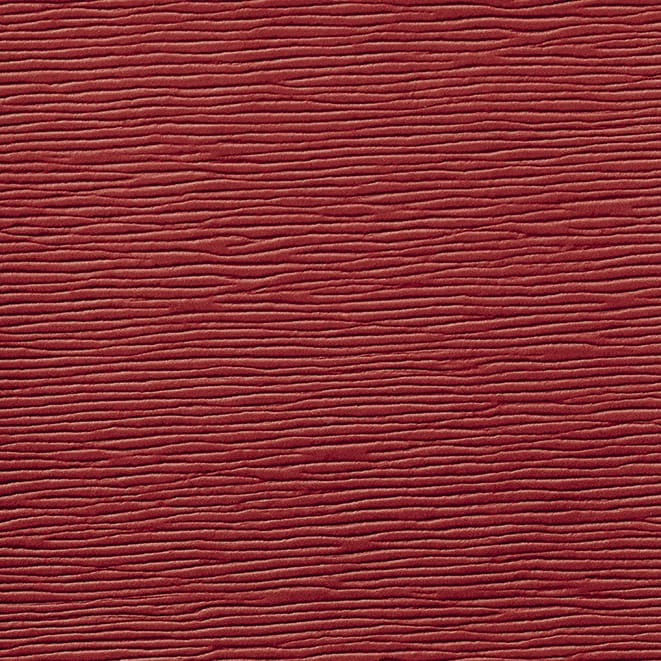 Eclipse Rojo Eclipse rojo