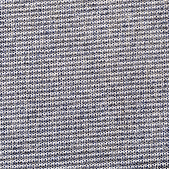 Lino 251 Lino 251